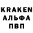 ГАШ 40% ТГК Vova Matveev