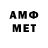 Канабис планчик Andreyer