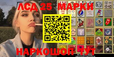 ПСИЛОЦИБИНОВЫЕ ГРИБЫ Кингисепп