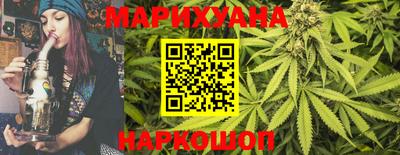 круглые Кинель