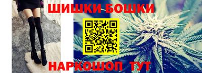 круглые Кинель