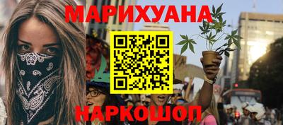 круглые Кинель