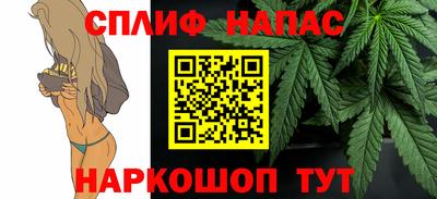 ПСИЛОЦИБИНОВЫЕ ГРИБЫ Кингисепп