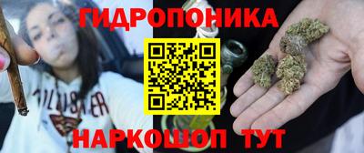 ПСИЛОЦИБИНОВЫЕ ГРИБЫ Кингисепп